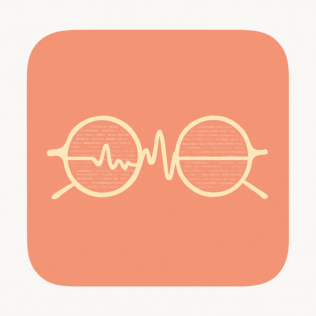 Logue AI Logo