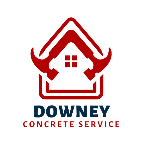 Downey Concrete Service