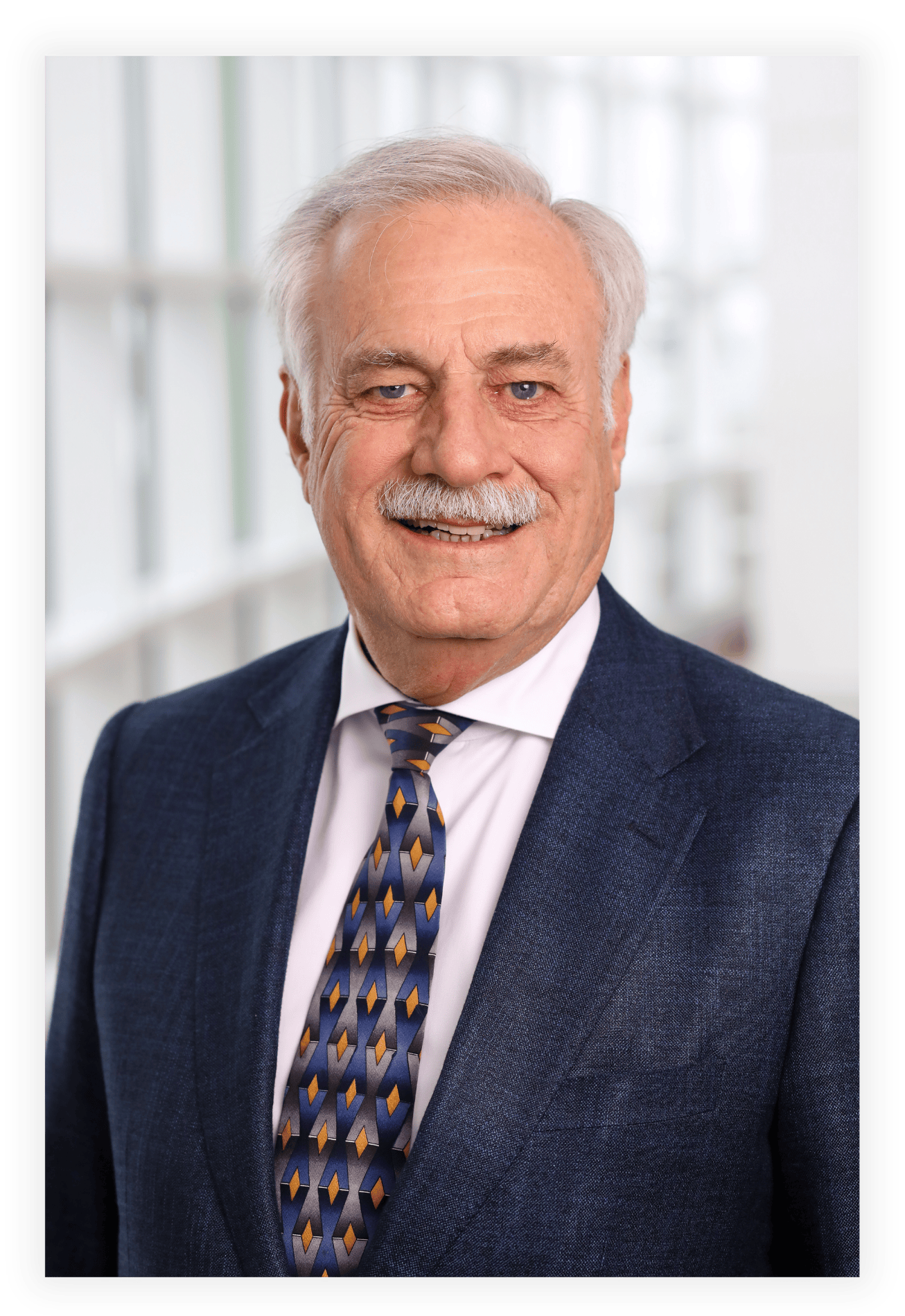 Mike Miklaus