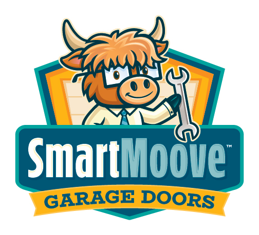 Smart Moove Logo