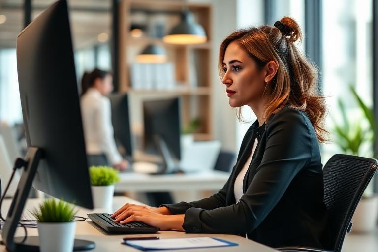 Ann Arbor's Human-Capital Engine: Why Talent Density Shapes the Future of Work