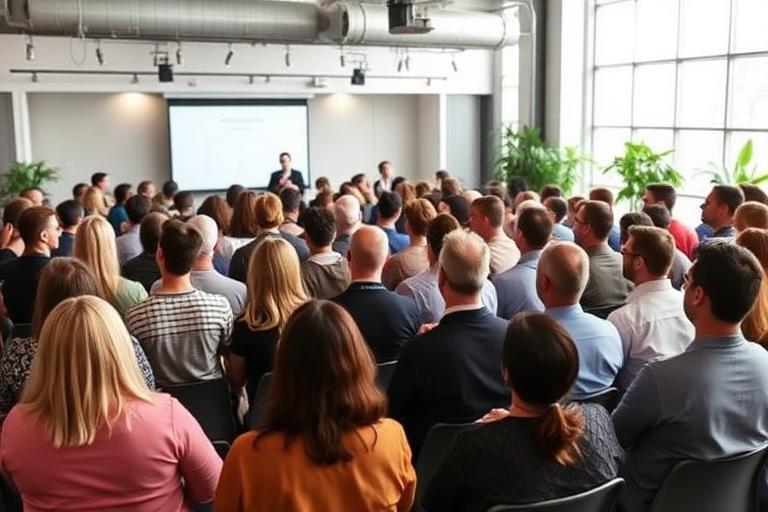 Solving the Loneliness Problem: How Coworking Rebuilds Social Capital for Remote Workers