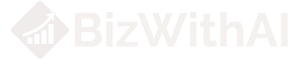 BizWithAI