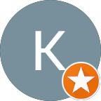 Katharina Huehnermann