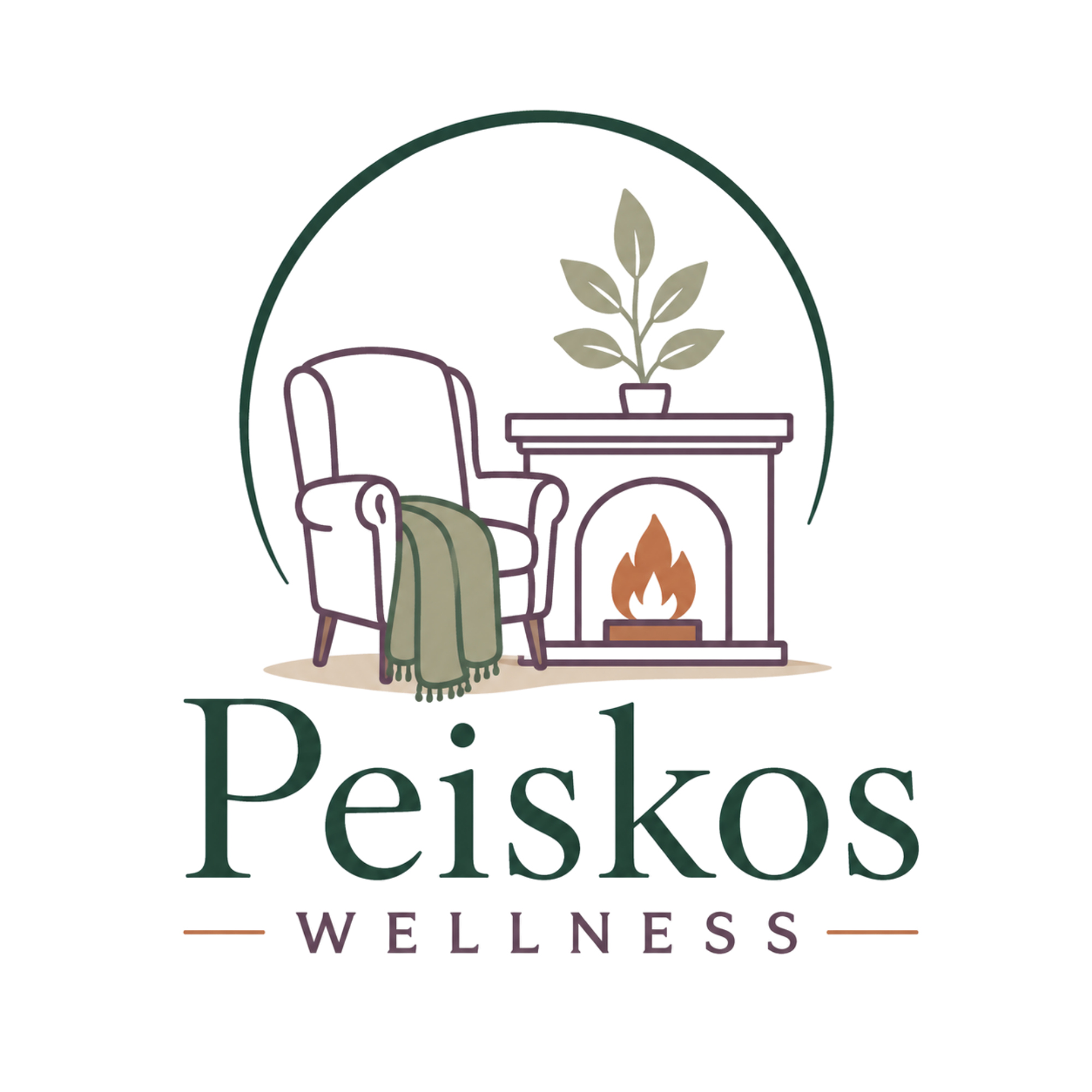 Peiskos Wellness
