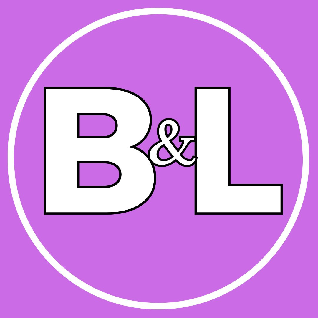 Brand Logo