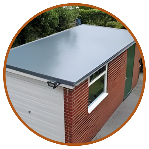 Home Remodeling | Kitchen remodeling