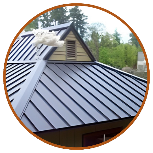 Flooring Services | Flooring Installation