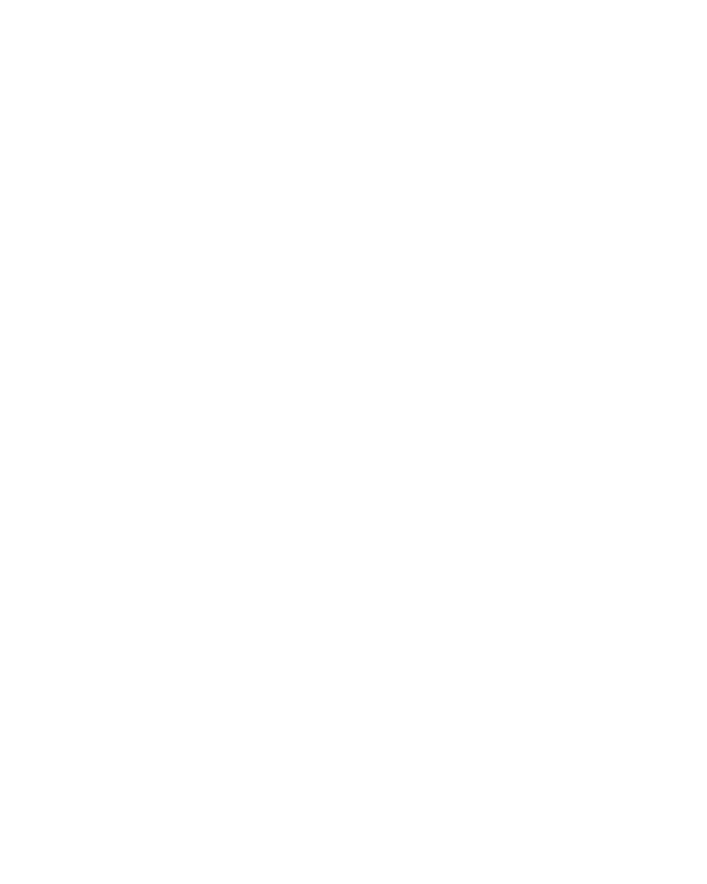 Rise Up Kings Ministries Logo