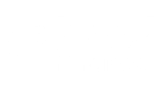 Yahoo Finance