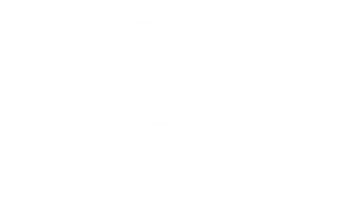 Fox News