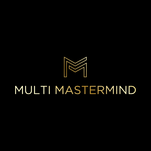 Schedule a Call with Our Team Multi Mastermind