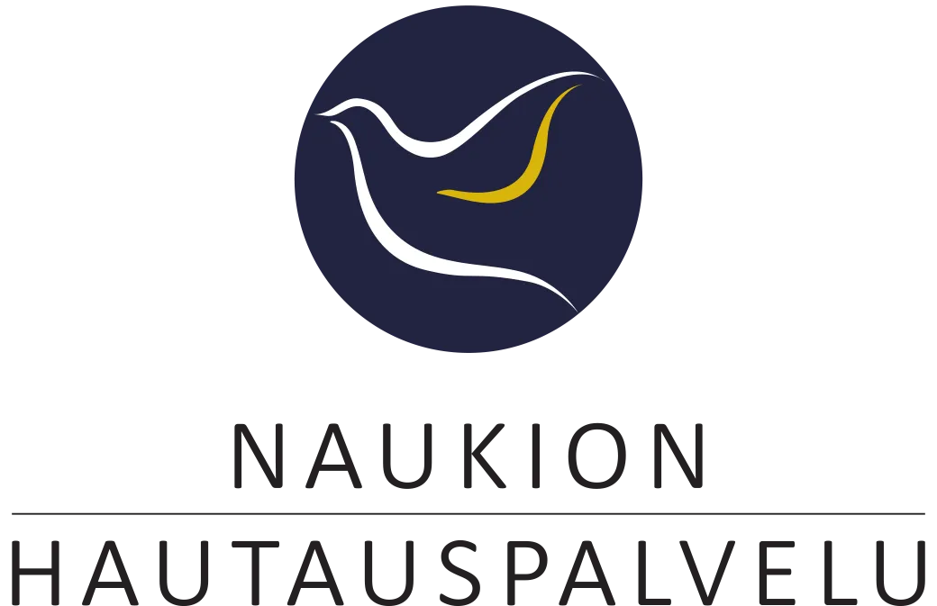 aukio logo