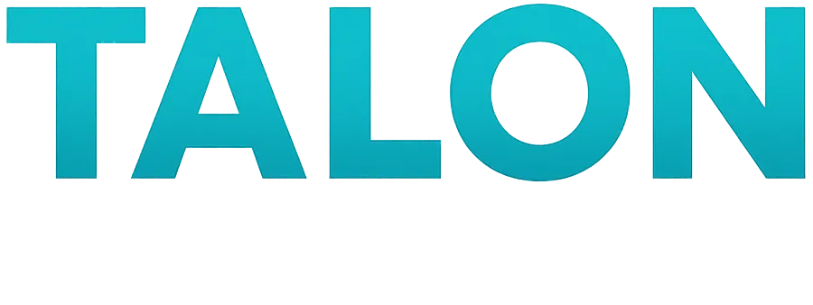 Talon Wellness