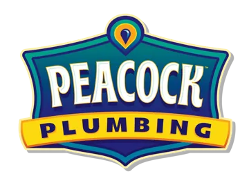 Peacock Plumbing
