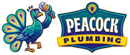 Peacock Plumbing