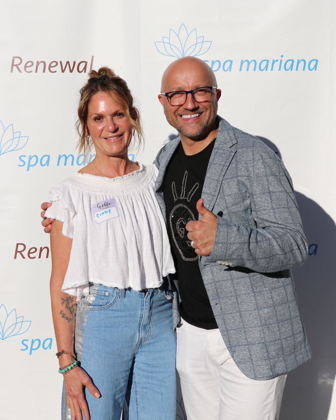 Summer Soiree photo 13