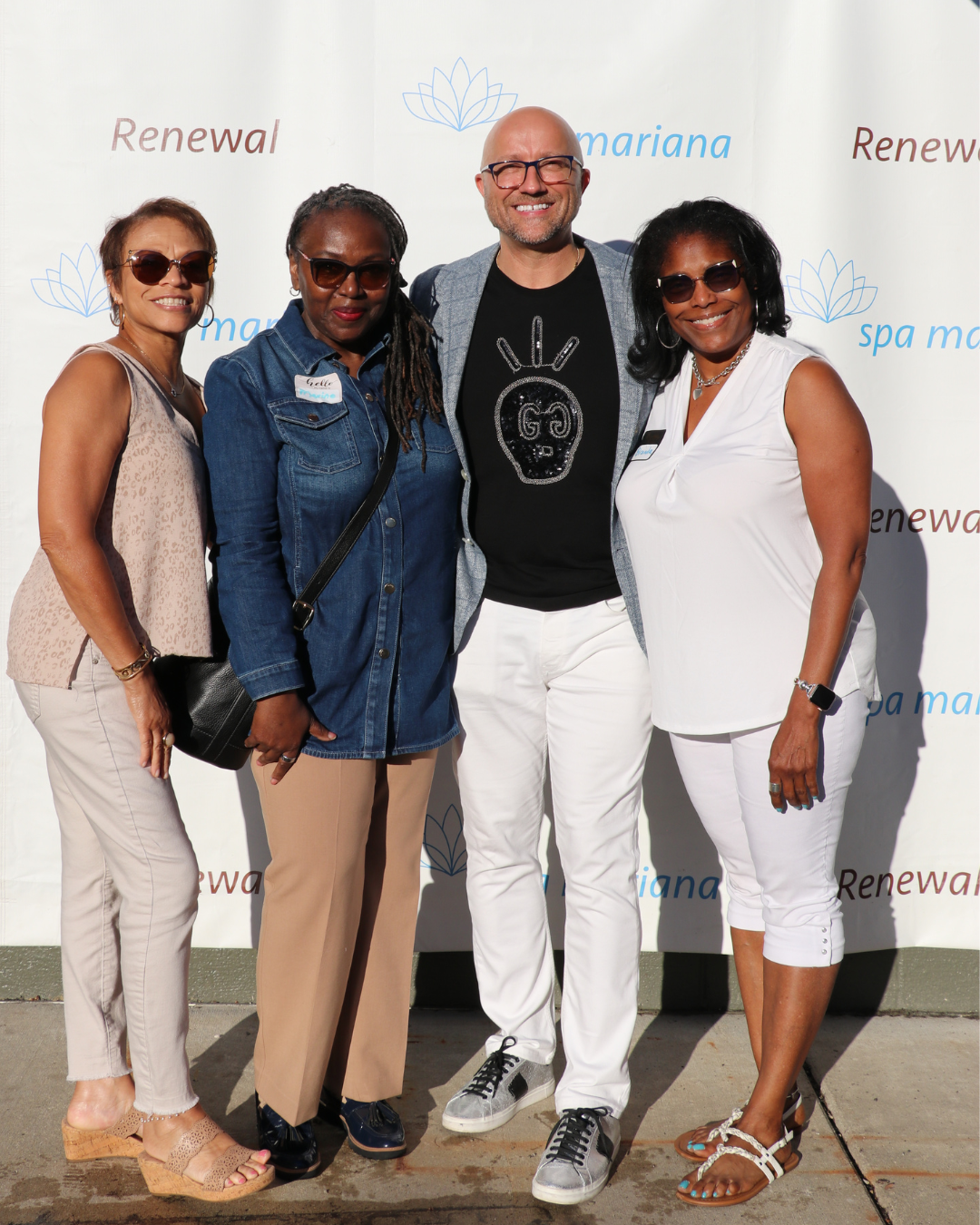 Summer Soiree photo 7