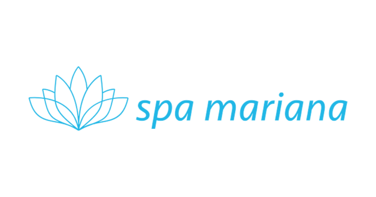 Spa Mariana