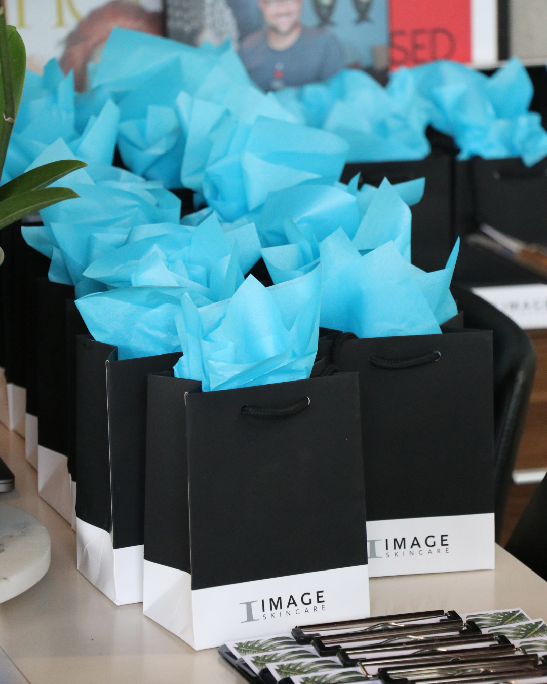 Summer Soiree photo 11