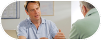 St. Louis, MO home buyer