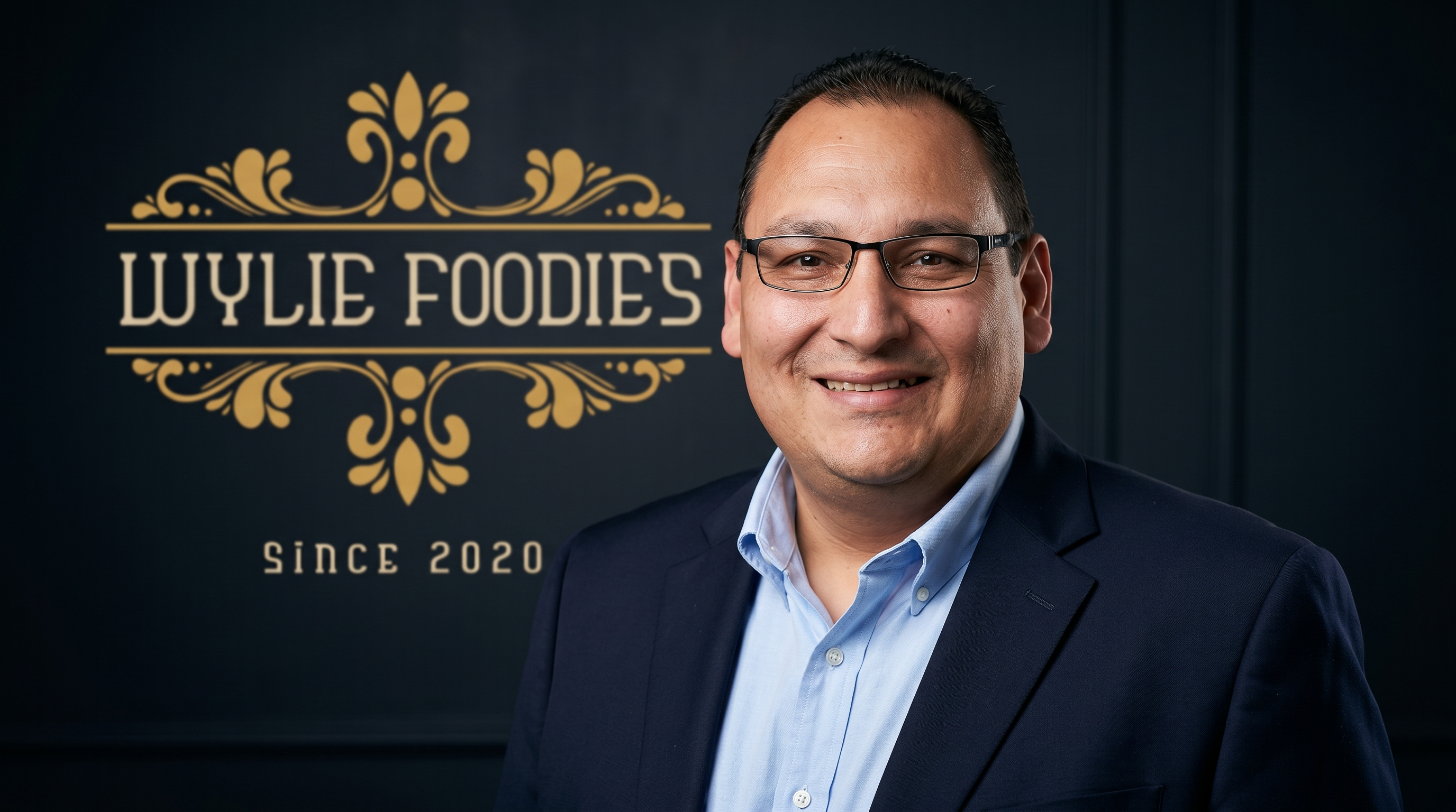 Champion for local restaurants in North Texas