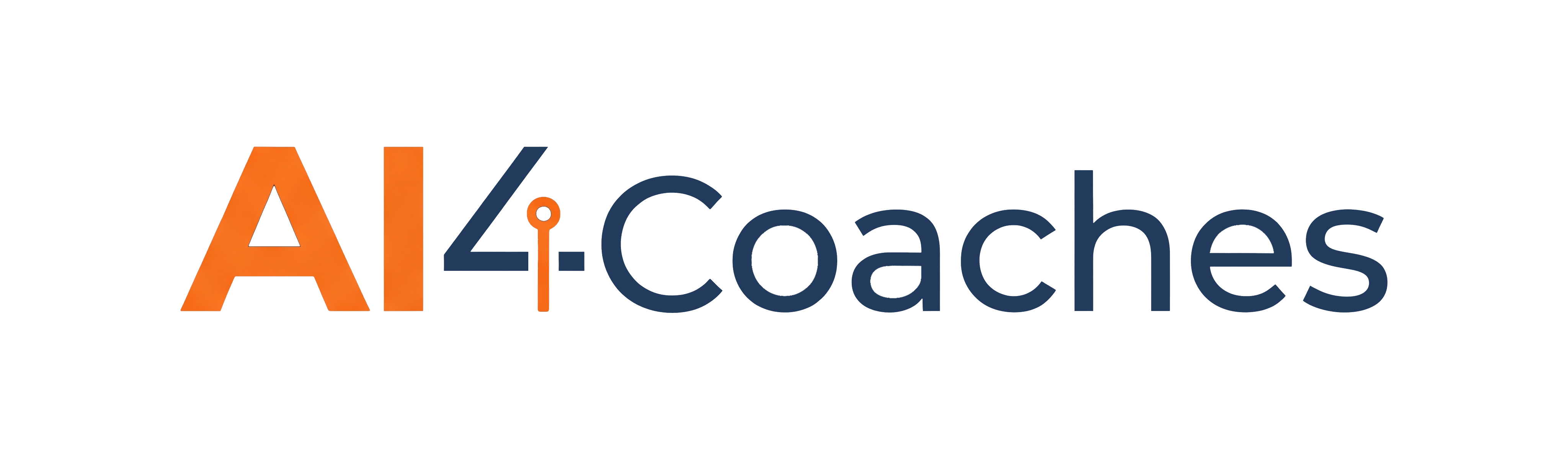 AI4Coaches
