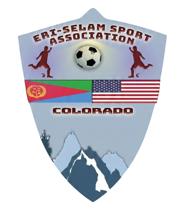 Eriselam Sport Logo