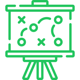 Tactical Intelligence