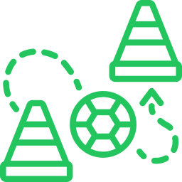 Technical Excellence