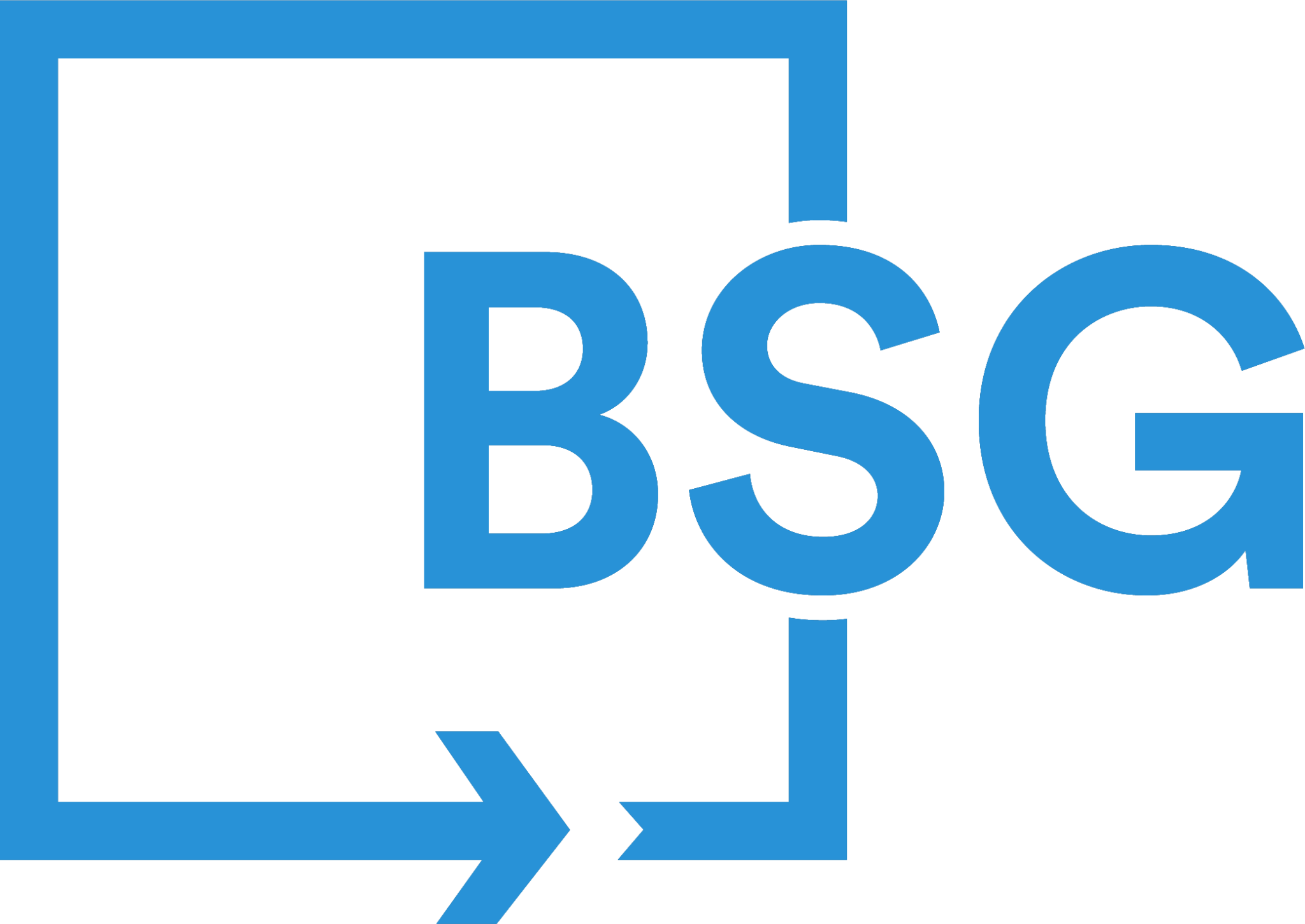 Business Succession Group