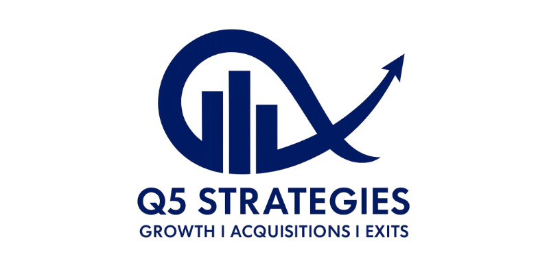 Q5 Strategies