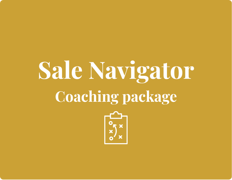 Exit Foundations Image