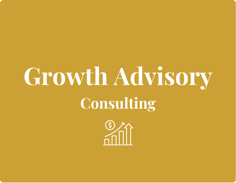 Exit Foundations Image