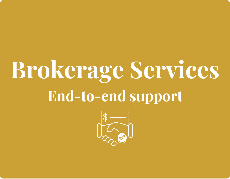 Exit Foundations Image