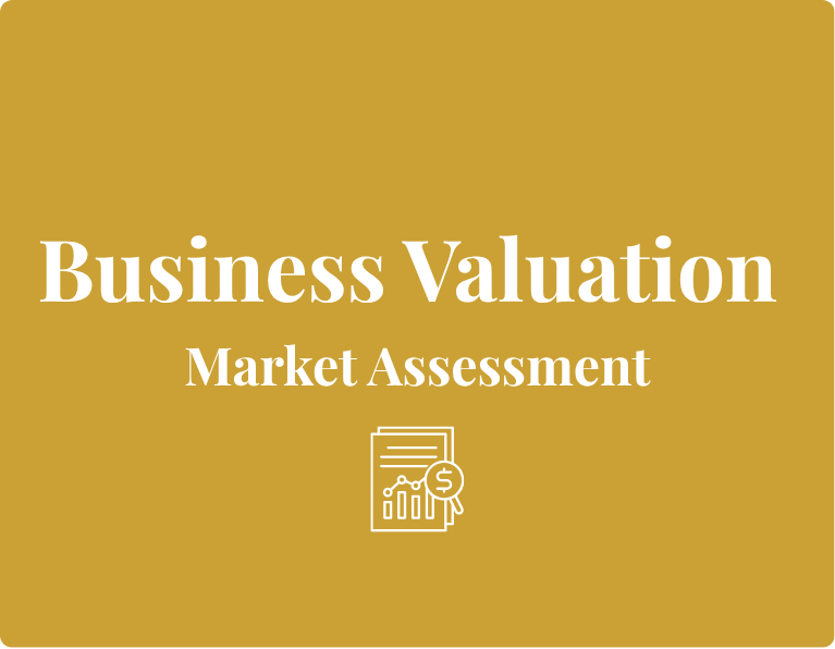 Exit Foundations Image