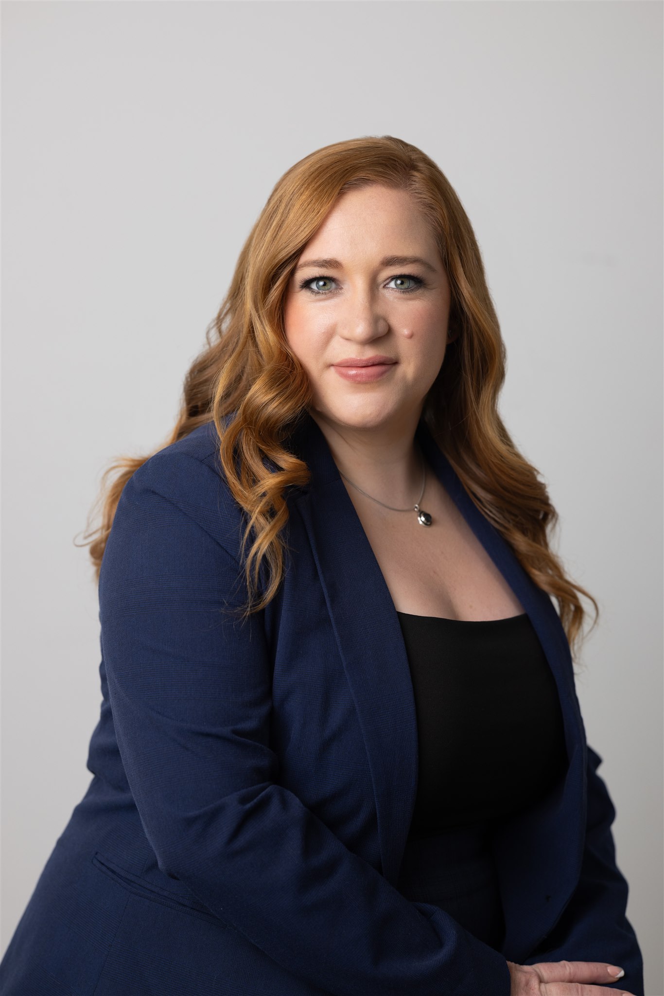 Jessica Craig