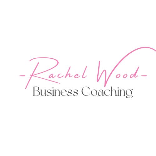 Rachel Wood Coaching