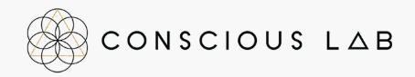 Conscious Lab