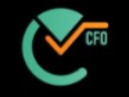 Crunch TimeZ CFO Services