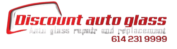 Discount Auto Glass Conway Ar