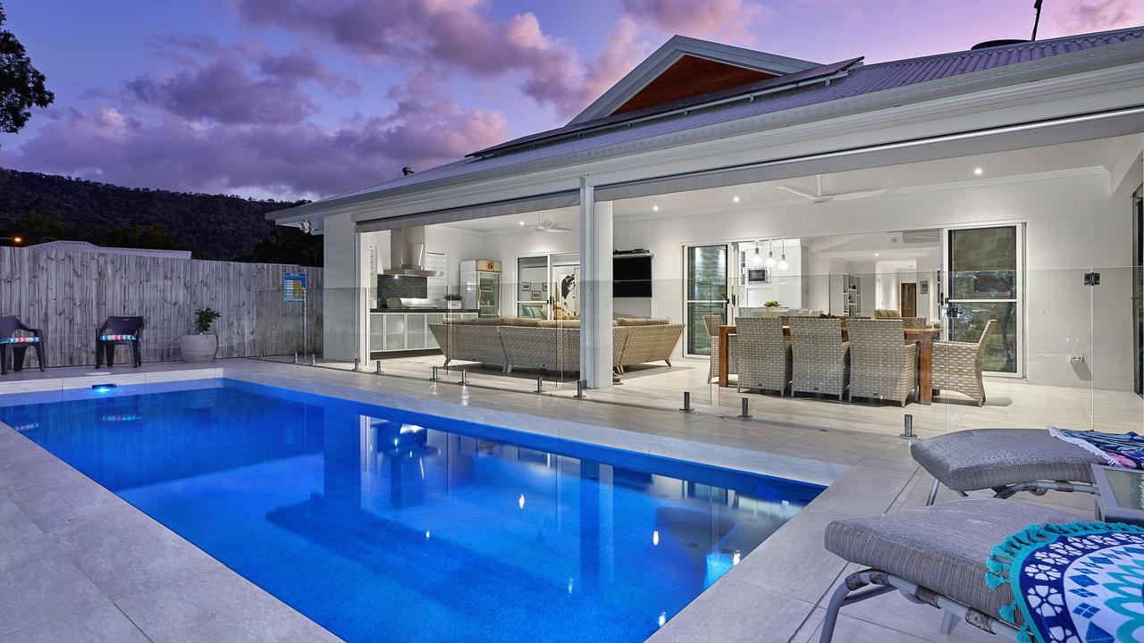 Why Redlynch is One of Cairns’ Top Family Investment Suburbs