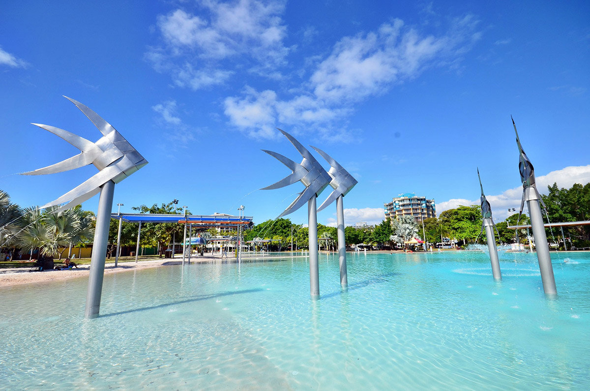 Property Investment & Buying Agent Edge Hill, Cairns QLD