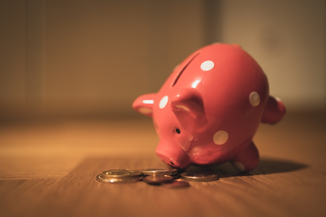 What the 2026 Federal Budget Means for the Cairns Property Market