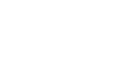 Hiwar Institute logo