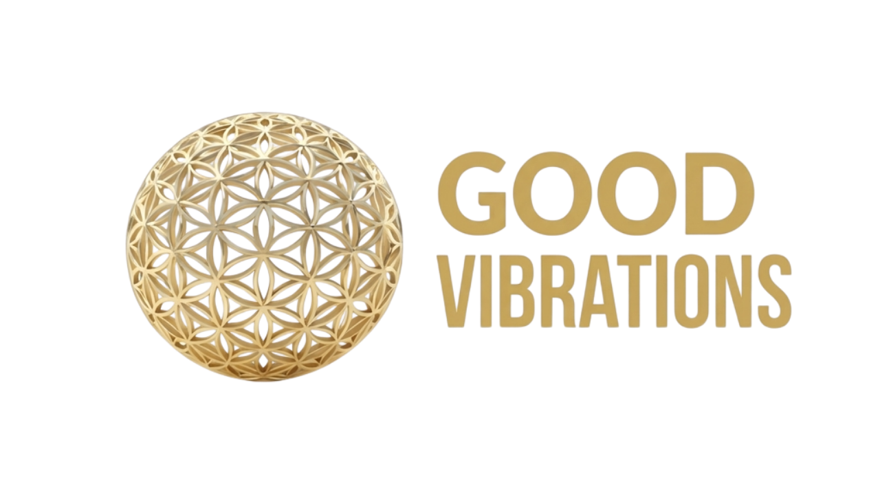 Quantum Energy Life