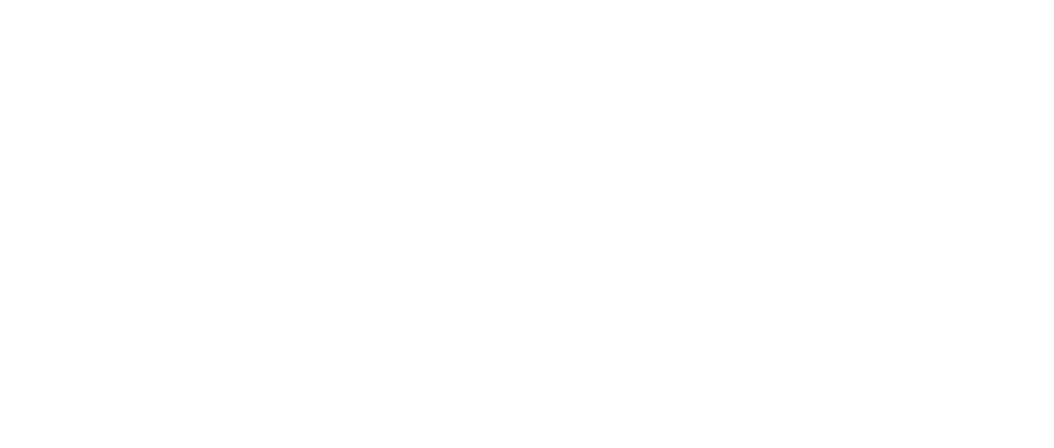 Hone Coach