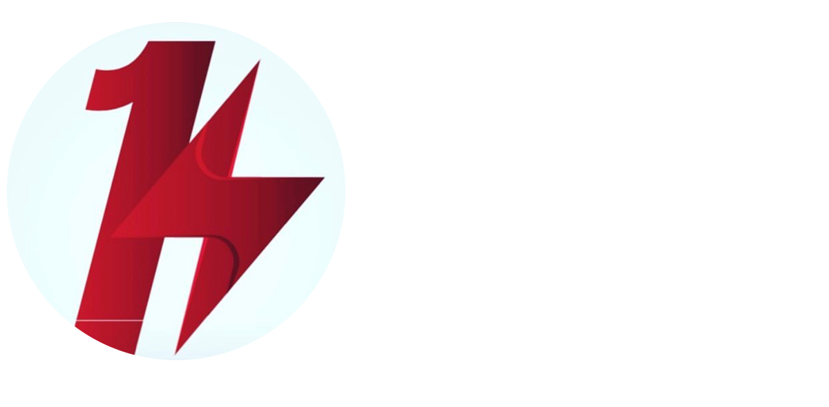 First Choice Electric Inc
