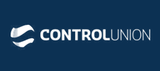 Control Union