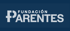 Fundación Parentes
